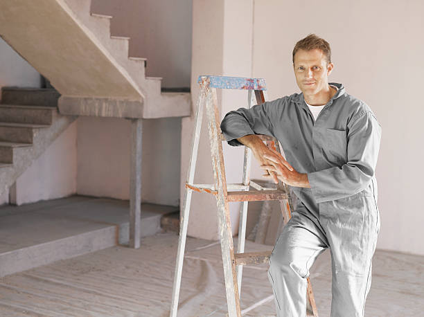 House Painters Beeton | 12 Main St W, Beeton, ON L0G 1A0, Canada | Phone: (289) 273-0789