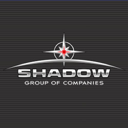 Shadow Group of Companies | 9895 Enterprise Way SE, Calgary, AB T3S 0A1, Canada | Phone: (403) 279-8365