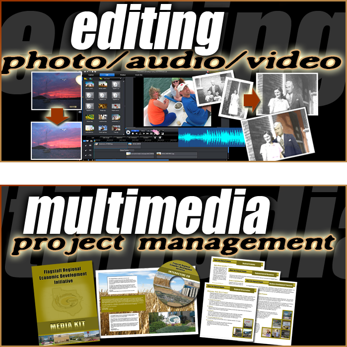 Next Phase Multimedia | 4041 113 Ave NW, Edmonton, AB T5W 0R2, Canada | Phone: (780) 471-6766