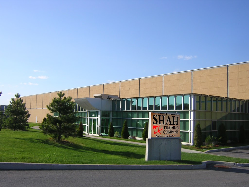 Shah Trading Company Ltd | 3401 Rue Douglas B Floreani, Saint-Laurent, QC H4S 1Y6, Canada | Phone: (514) 336-2462