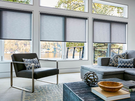 Ray Blinds | Laurel Dr, Surrey, BC V3T 1A8, Canada | Phone: (604) 362-2585