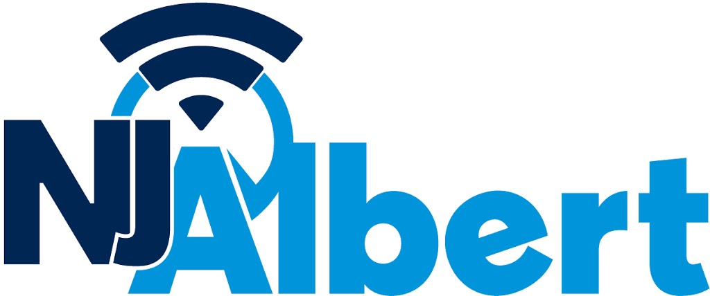 NJ Albert Télécommunications Inc. | 320 QC-343, Saint-Ambroise-de-Kildare, QC J0K 1C0, Canada | Phone: (866) 916-2226