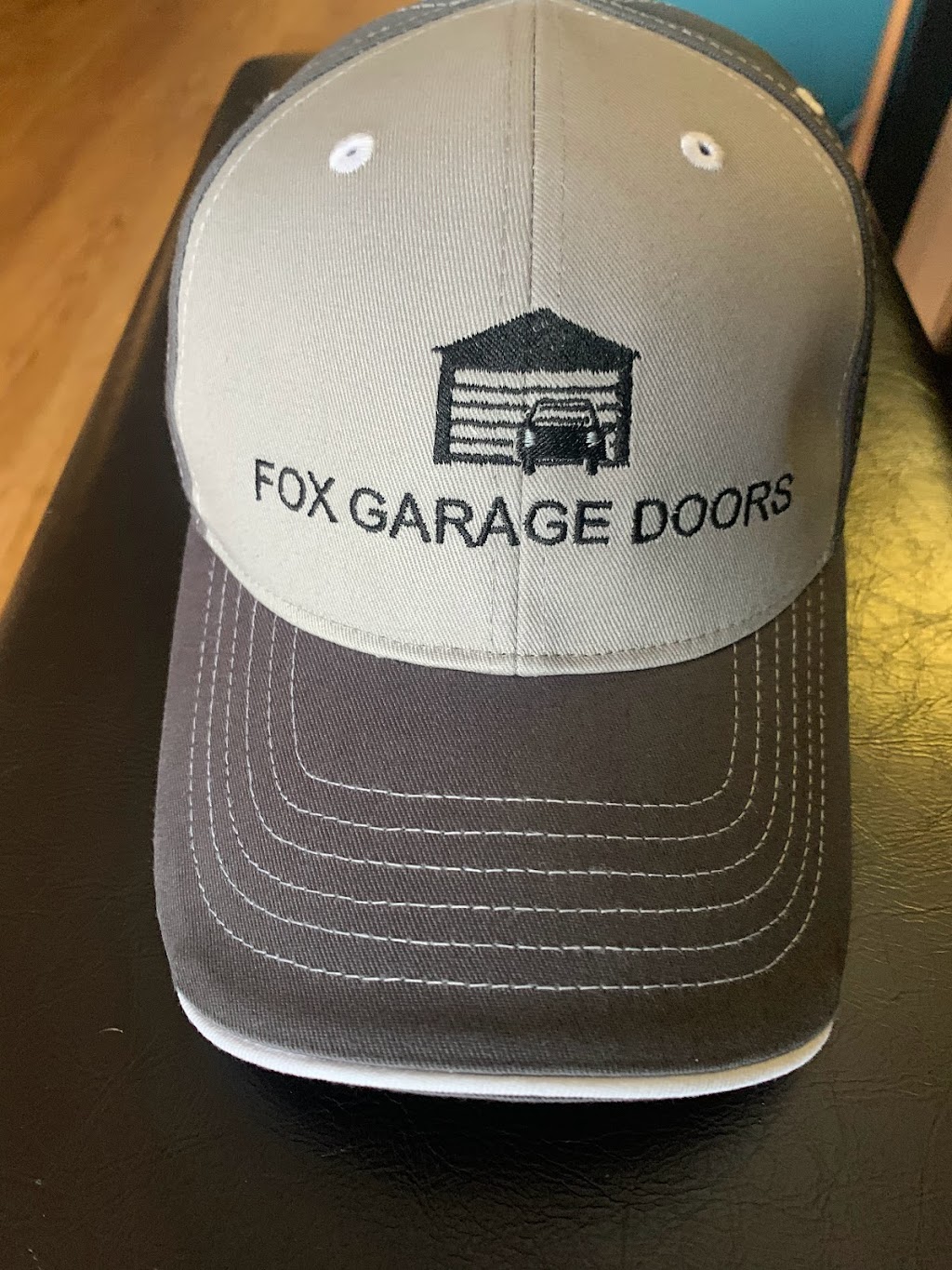 Fox Garage Doors | 99 Edith Ave, Hamilton, ON L8T 4H7, Canada | Phone: (905) 730-4158