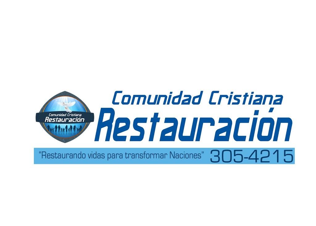 Comunidad Cristiana RESTAURACION Bellingham | 4767 Meridian St, Bellingham, WA 98226, USA