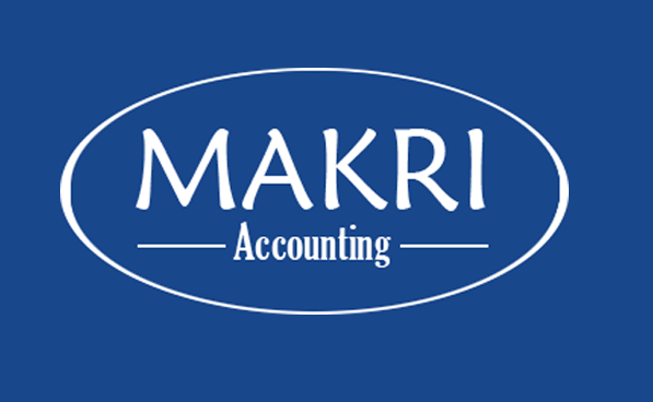 Makri Accounting | 198 Honiton St, North York, ON M3H 5N6, Canada | Phone: (647) 526-4528