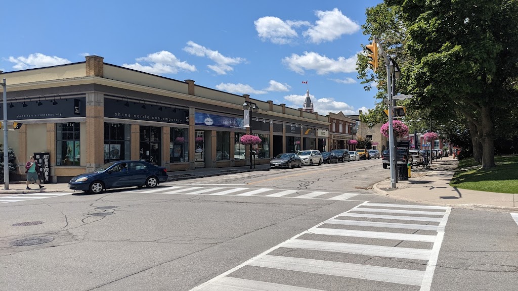 Minor Hockey Alliance Of Ontario | 55 Lorne Ave E Unit #4, Stratford, ON N5A 6S4, Canada | Phone: (519) 273-7209