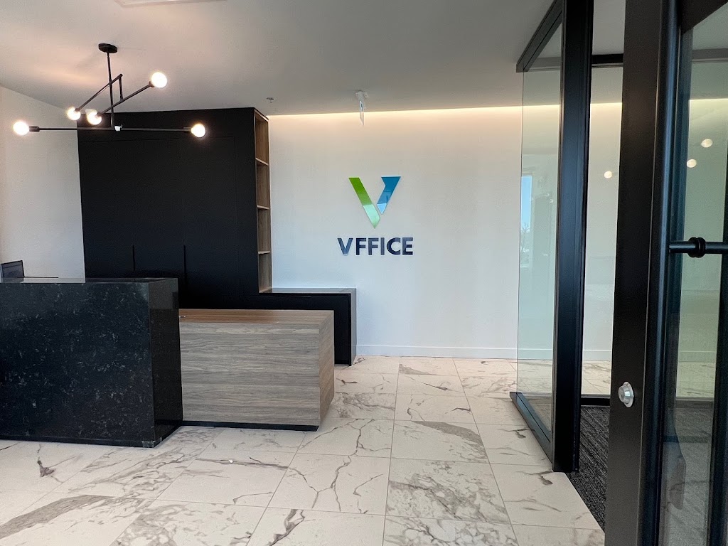 Vffice | 3135 Bd Moïse-Vincent #201, Saint-Hubert, QC J3Z 0G7, Canada | Phone: (450) 800-2035