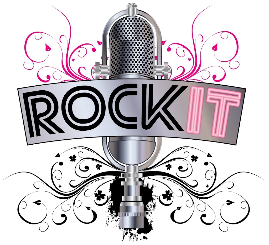 Rockit Vocal Studios | 16 Sunset Common, Cochrane, AB T4C 0M1, Canada | Phone: (403) 479-7605