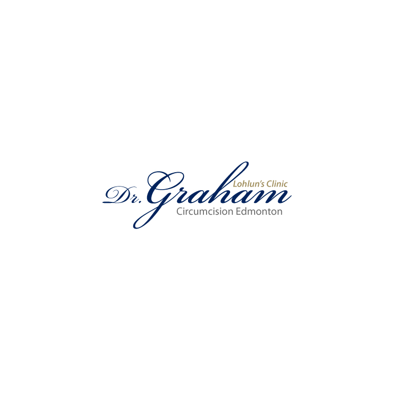 Dr. Graham Lohlun - Lohlun Clinics | 8708 155 St NW #108, Edmonton, AB T5R 1W2, Canada | Phone: (780) 469-5299