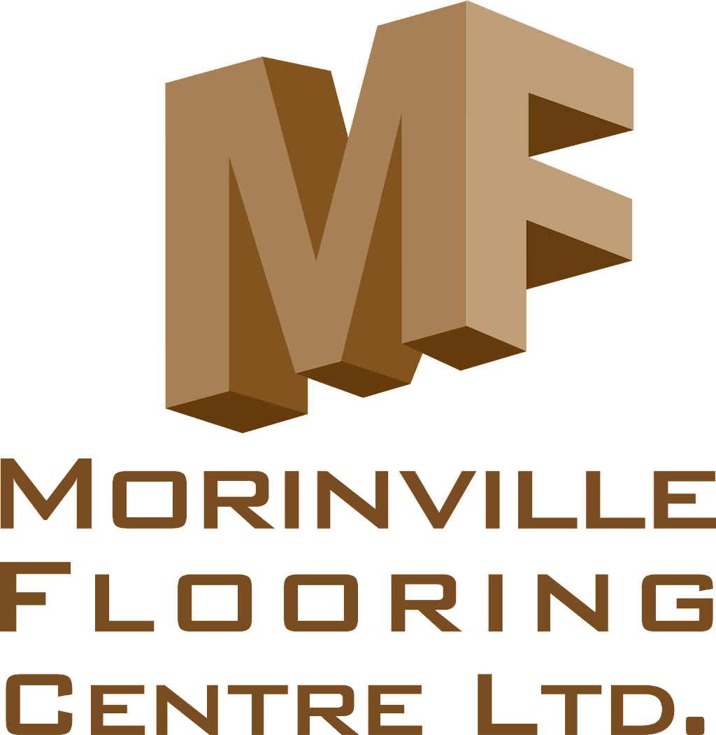 Morinville Flooring Centre Ltd | 10310 101 Ave, Morinville, AB T8R 1T4, Canada | Phone: (780) 939-7212