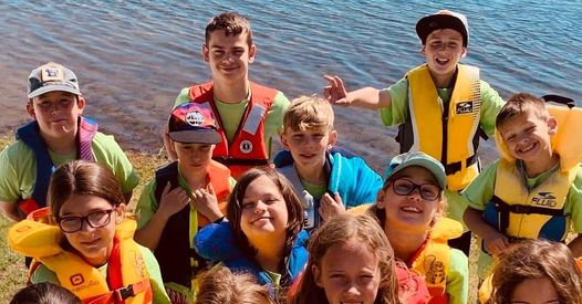 Hiboux des jeunes - Camp de vacances | Lac Bleu, 287 51e Av, Saint-Hippolyte, QC J8A 1N4, Canada | Phone: (514) 418-5012