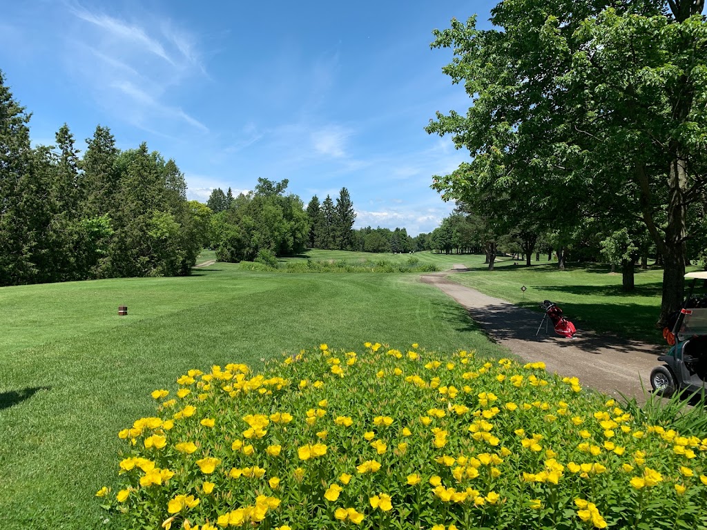 Club de Golf Le Diamant | 10466 Mnt Clément, Mirabel, QC J7J 1Z4, Canada | Phone: (450) 476-1922