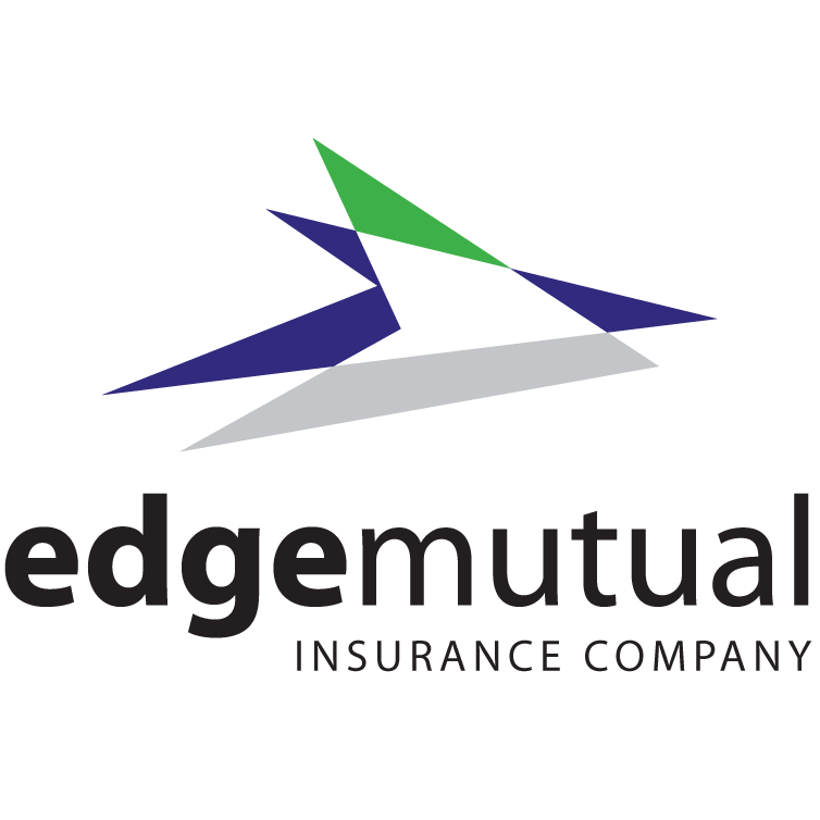 Edge Mutual Insurance Company | 103 Wellington St S, Drayton, ON N0G 1P0, Canada | Phone: (519) 638-3304