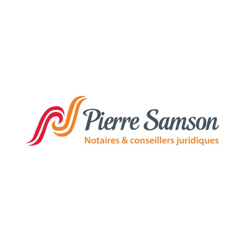 Pierre Samson | 5245 Bd Guillaume-Couture bureau 203, Lévis, QC G6V 4Z4, Canada | Phone: (418) 837-4707