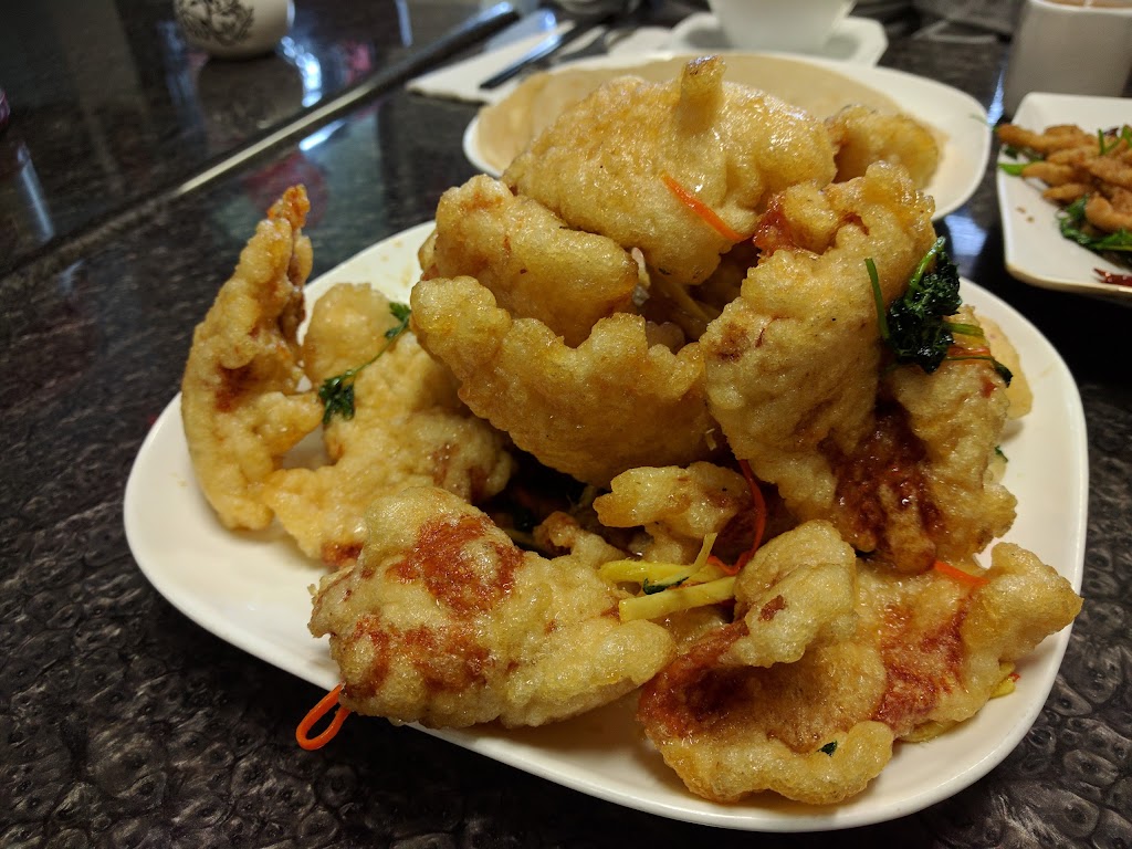 Huis Wontons | 130 Broadway Blvd #100, Sherwood Park, AB T8H 2A3, Canada | Phone: (780) 449-3688