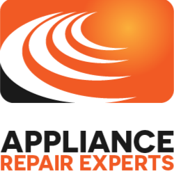 Don Valley Appliance Repair | 3363 Don Mills Rd #14, North York, ON M2J 4T6, Canada | Phone: (416) 619-8965