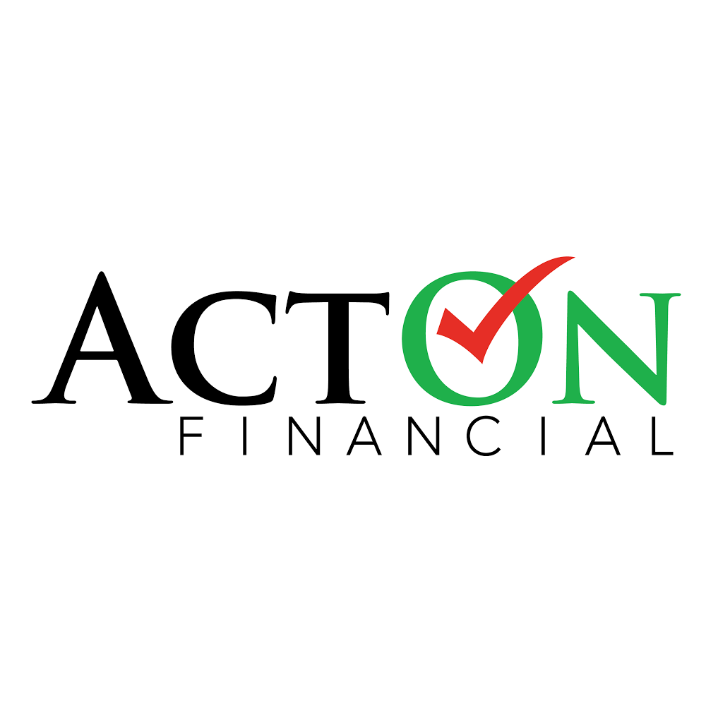 ActOn Financial | 363 Sioux Rd #164, Sherwood Park, AB T8A 4W7, Canada | Phone: (780) 570-5845