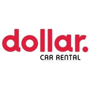 Dollar Rent a Car | 2000 Airport Rd NE, Calgary, AB T2E 6W5, Canada | Phone: (403) 221-1806