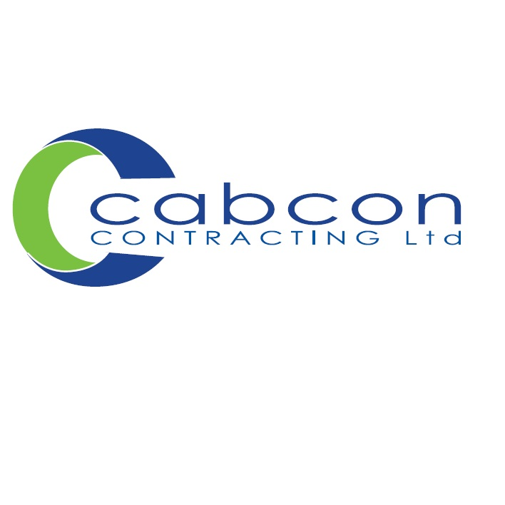 Cabcon Contracting Ltd. | 8917 Thorold Stone Rd, Niagara Falls, ON L2H 0V9, Canada | Phone: (905) 354-9333