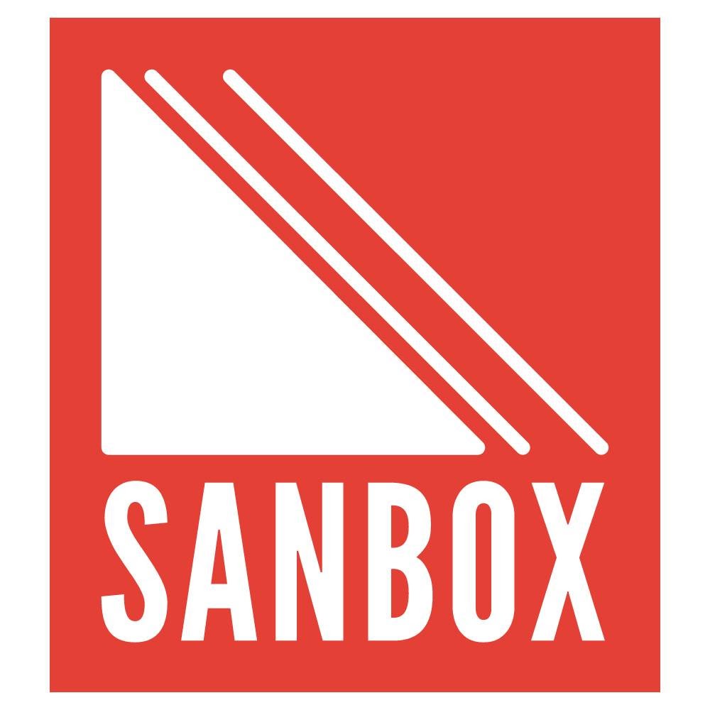 Traiteur Sanbox | 3775 Rue Masson, Montréal, QC H1X 1S7, Canada | Phone: (514) 277-0330