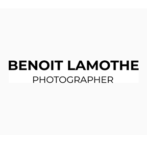 Benoit Lamothe Photographer | 2570 Rue Théodore #11, Montréal, QC H1V 3C6, Canada | Phone: (514) 243-8751