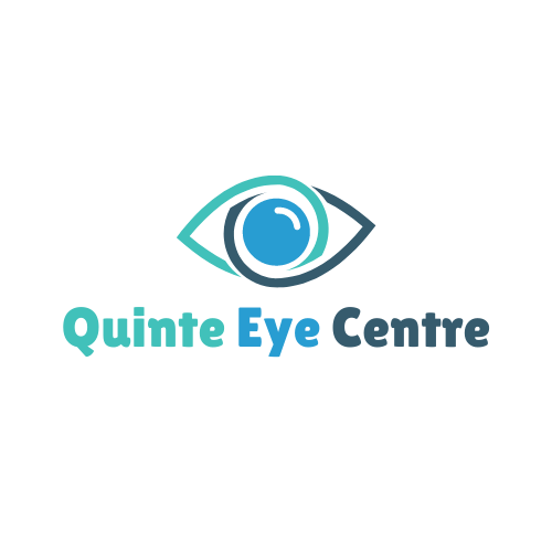 Quinte Eye Centre | 121 Dundas St E unit 102, Belleville, ON K8N 1C3, Canada | Phone: (613) 480-6258