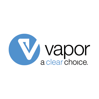 Vapor In Depew | 3478 Walden Ave, Depew, NY 14043, USA | Phone: (716) 683-1892