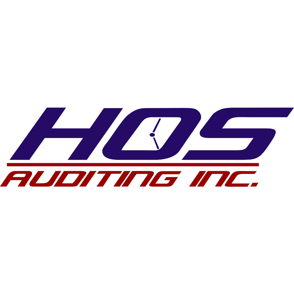 Hos Auditing Inc | 105 Bauer Pl, Waterloo, ON N2L 6B5, Canada | Phone: (519) 772-3292