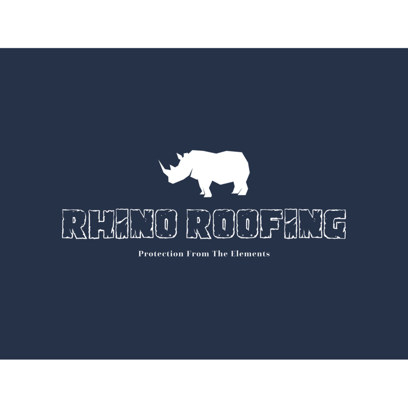 Rhino Roofing | 4980 McLay Rd, Duncan, BC V9L 6S1, Canada | Phone: (250) 510-9852