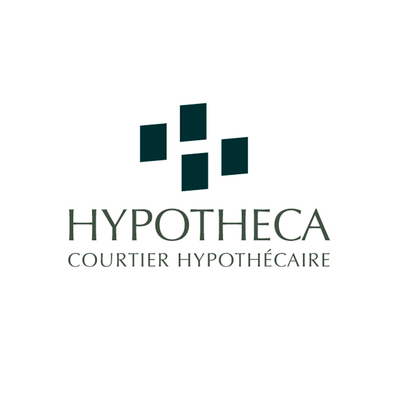 LYNDA SMITH – Courtier Hypothécaire | 120 Rue de lÎle au Foin, Terrebonne, QC J6W 6C4, Canada | Phone: (514) 570-0083