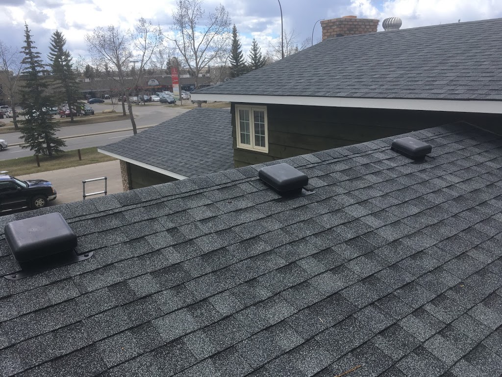 PB ROOFING AND EXTERIOR Ltd | 63 Walden Court, Calgary, AB T2X 0N8, Canada | Phone: (403) 701-4876