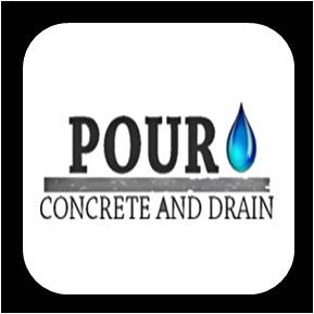 Pour Concrete and Drain | 4141 Bathurst St, North York, ON M3H 3P5, Canada | Phone: (647) 368-6206