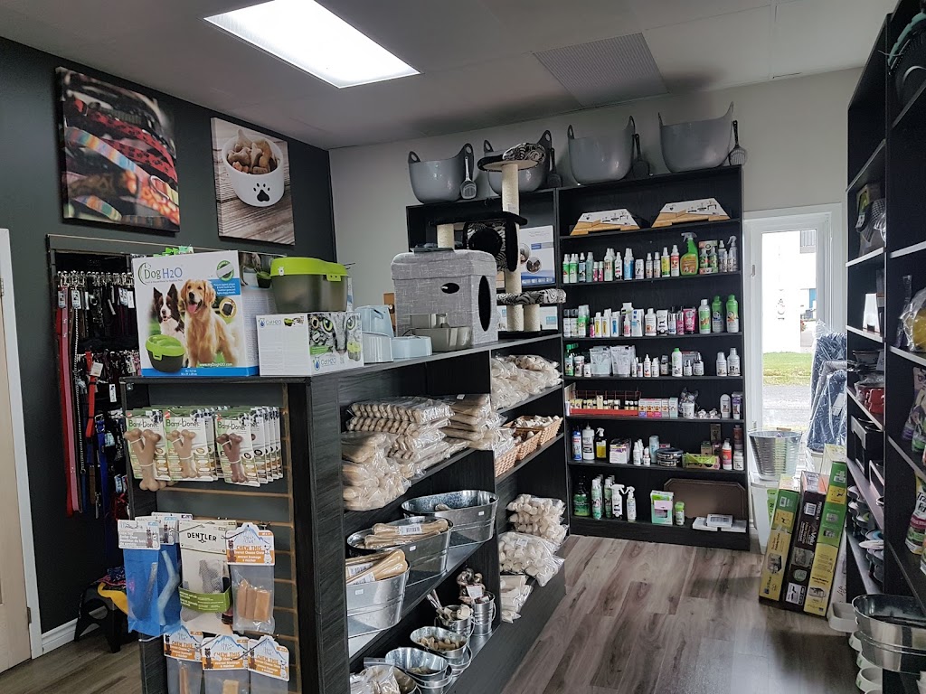 Nutri-Zoo Inc | 1700 Boulevard St Jude, Alma, QC G8B 3L4, Canada | Phone: (418) 662-2765