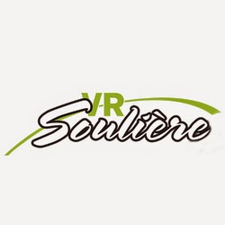 VR Soulière - Clearance and RV rentals | 42 Rang Saint François, Lavaltrie, QC J5T 3K5, Canada | Phone: (877) 836-1110