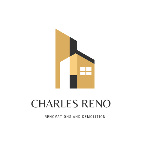 Charles Renovation | 5616 Av. Emerald, Côte Saint-Luc, QC H4W 2S8, Canada | Phone: (514) 248-1849