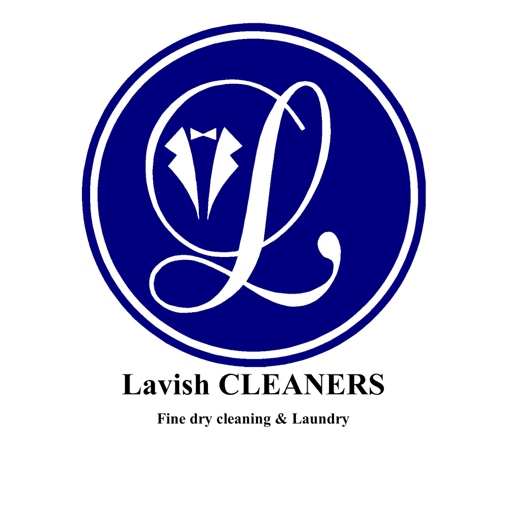 LAVISH DRY CLEANER | 2901 Eglinton Ave W, Mississauga, ON L5M 6J3, Canada | Phone: (905) 607-8662