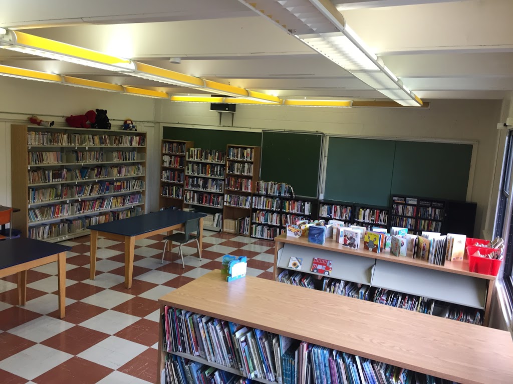 Wentworth Learning Centre | 13371 NS-4, Wentworth, NS B0M 1Z0, Canada | Phone: (902) 548-2076