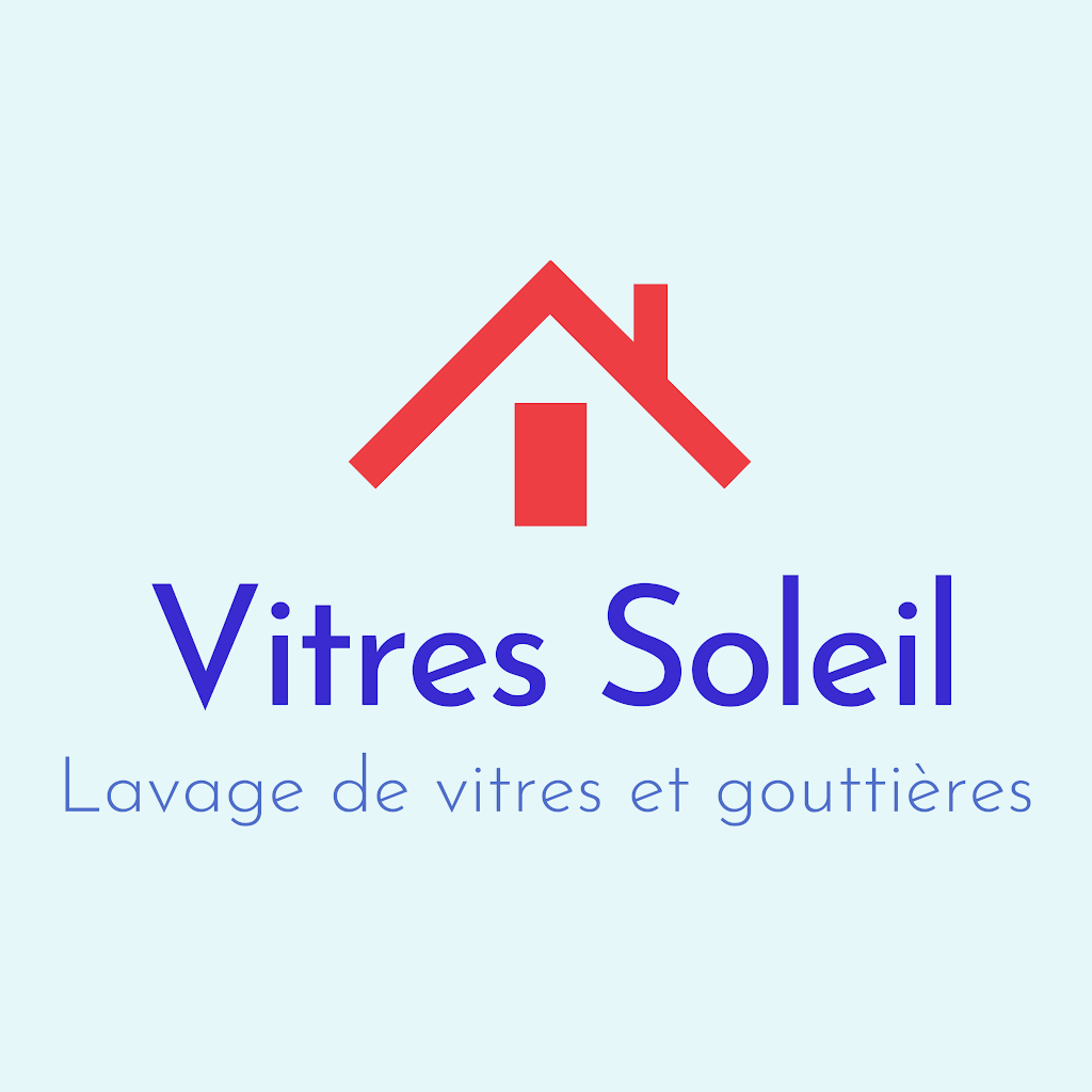 Vitres Soleil | 177 Avenue Coolbreeze, Pointe-Claire, QC H9R 3S9, Canada | Phone: (514) 318-1280