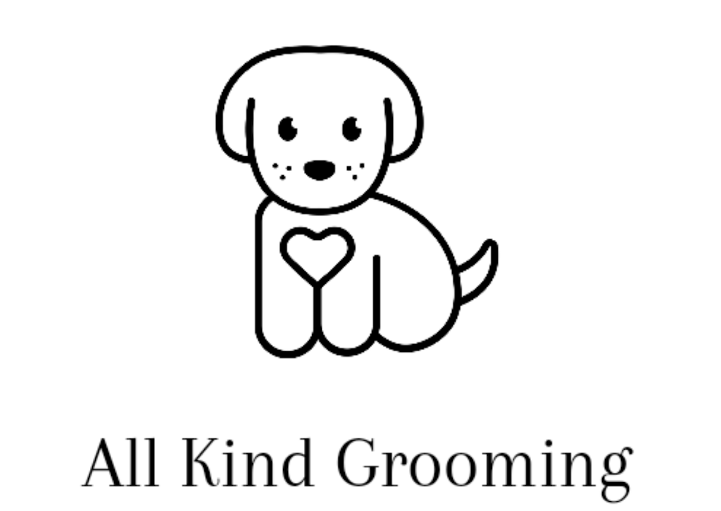 All Kind Grooming | 3578 Township Rd 294, Cremona, AB T0M 0R0, Canada | Phone: (587) 216-2793