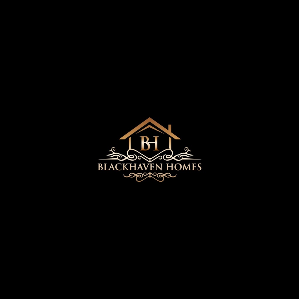 Home Builders in Guelph: Blackhaven Homes | 219 Stephanie Dr, Guelph, ON N1K 1T8, Canada | Phone: (519) 249-9118