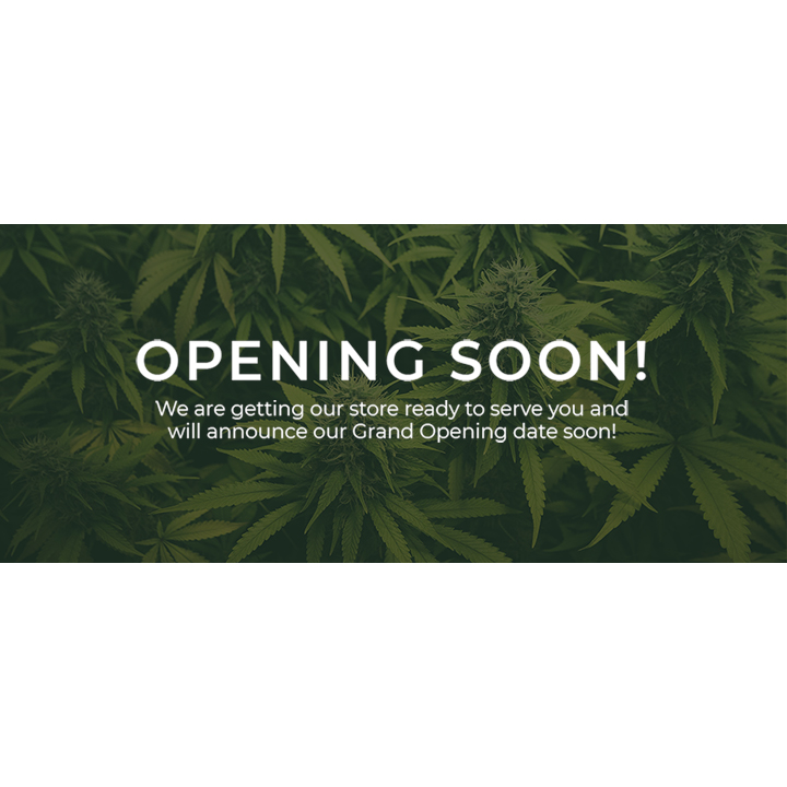 The Canadian Cannabis Store | 31 King St N, Cookstown, ON L0L 1L0, Canada | Phone: (705) 458-0777