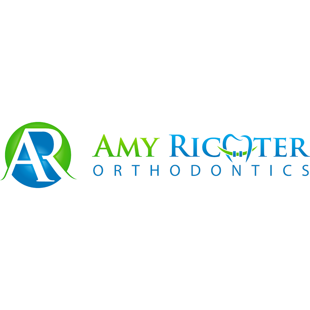 Amy Richter Orthodontics | 8650 Sheridan Dr, Williamsville, NY 14221, USA | Phone: (716) 631-9924