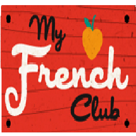 My French Club | 1965 Britannia Rd W #201, Mississauga, ON L5M 4Y4, Canada | Phone: (647) 705-0626