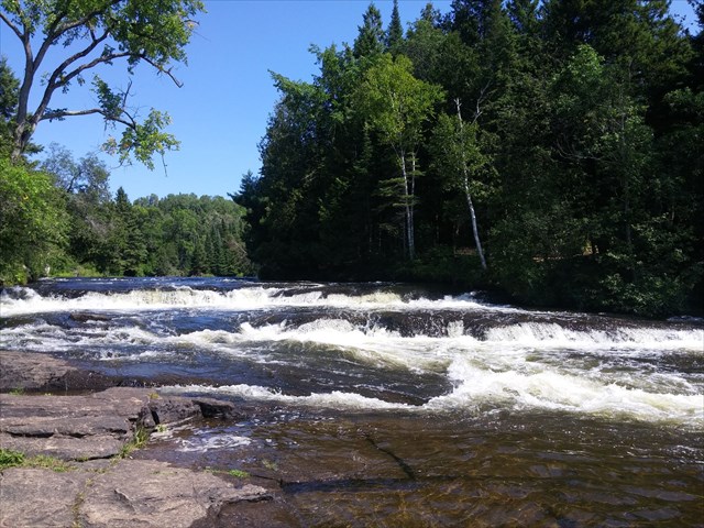 Geocaching Capital Of Canada | 2249 Loop Rd, Wilberforce, ON K0L 3C0, Canada | Phone: (705) 448-2981 ext. 433