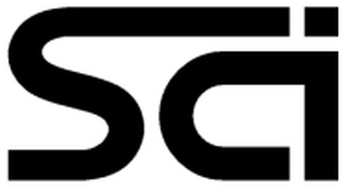 Strategic Computing Inc. | 44 Chatham Dr NW, Calgary, AB T2L 0Z5, Canada | Phone: (403) 863-4402