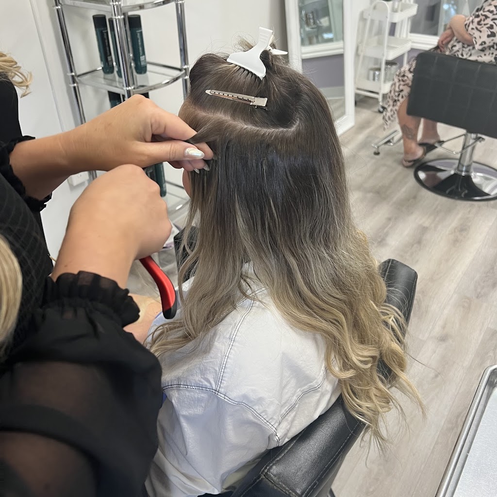 Level Eleven Extensions | 15 Carere Crescent, Guelph, ON N1E 0E5, Canada | Phone: (416) 522-7906