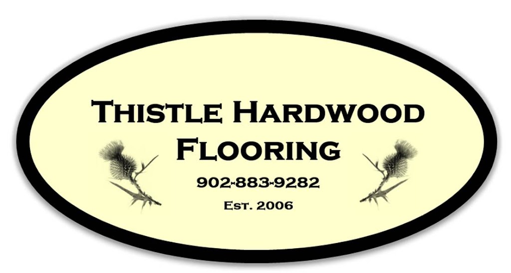 Thistle Harwood Floor Refinishing | 1244 Hwy 2, Lantz, NS B2S 1T9, Canada | Phone: (902) 883-9282