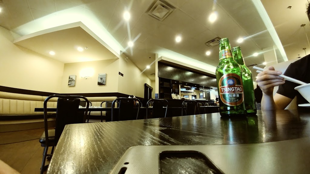 Viet Hai Restaurant | 30 Springborough Blvd SW #144, Calgary, AB T3H 0N9, Canada | Phone: (403) 453-1166