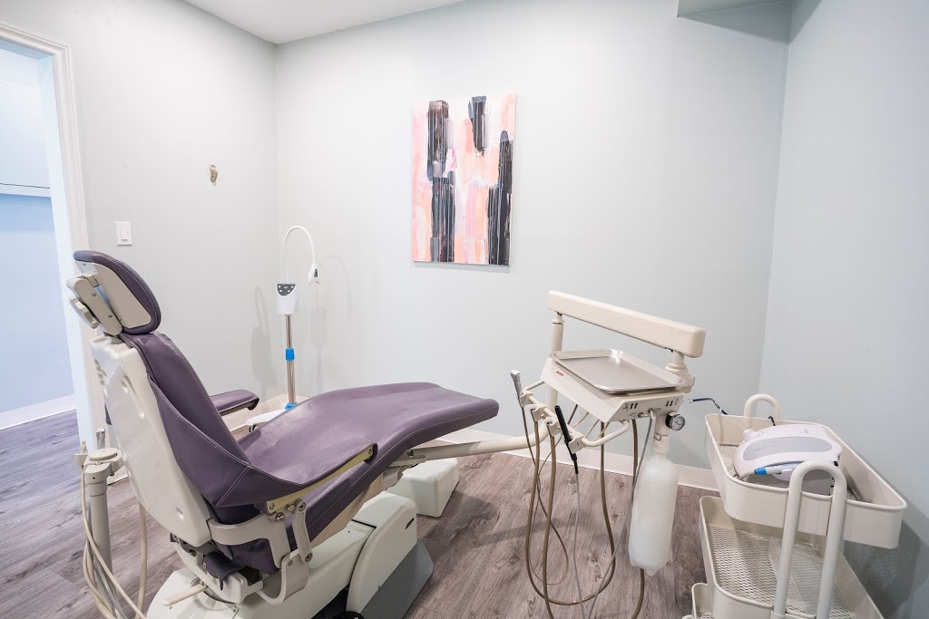 Floss Fit Dental Hygiene | 117 King St, Burford, ON N0E 1A0, Canada | Phone: (519) 449-3259