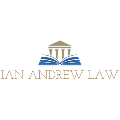 IAN ANDREW LAW | 68 Paddington Pl, Woodbridge, ON L4L 7E6, Canada | Phone: (647) 216-4550